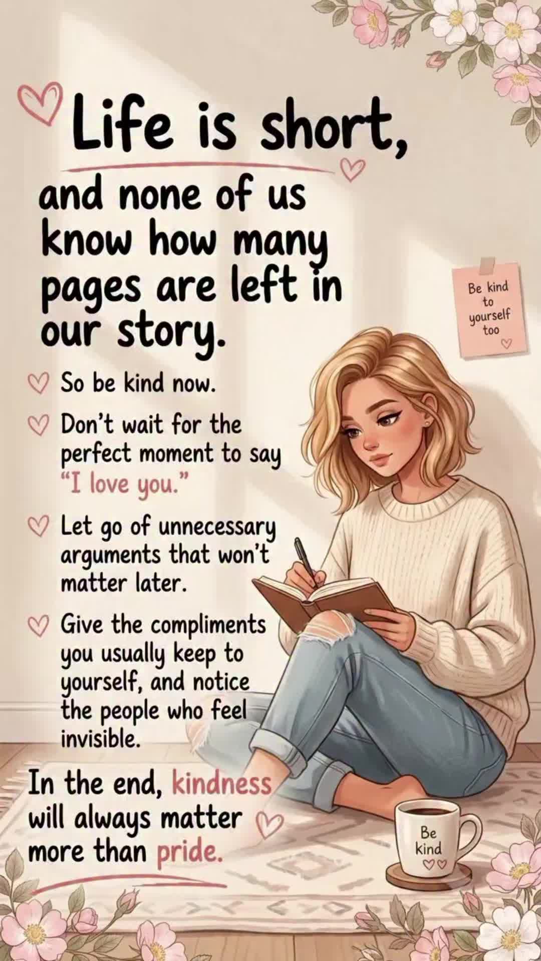@SmileySacroVicente