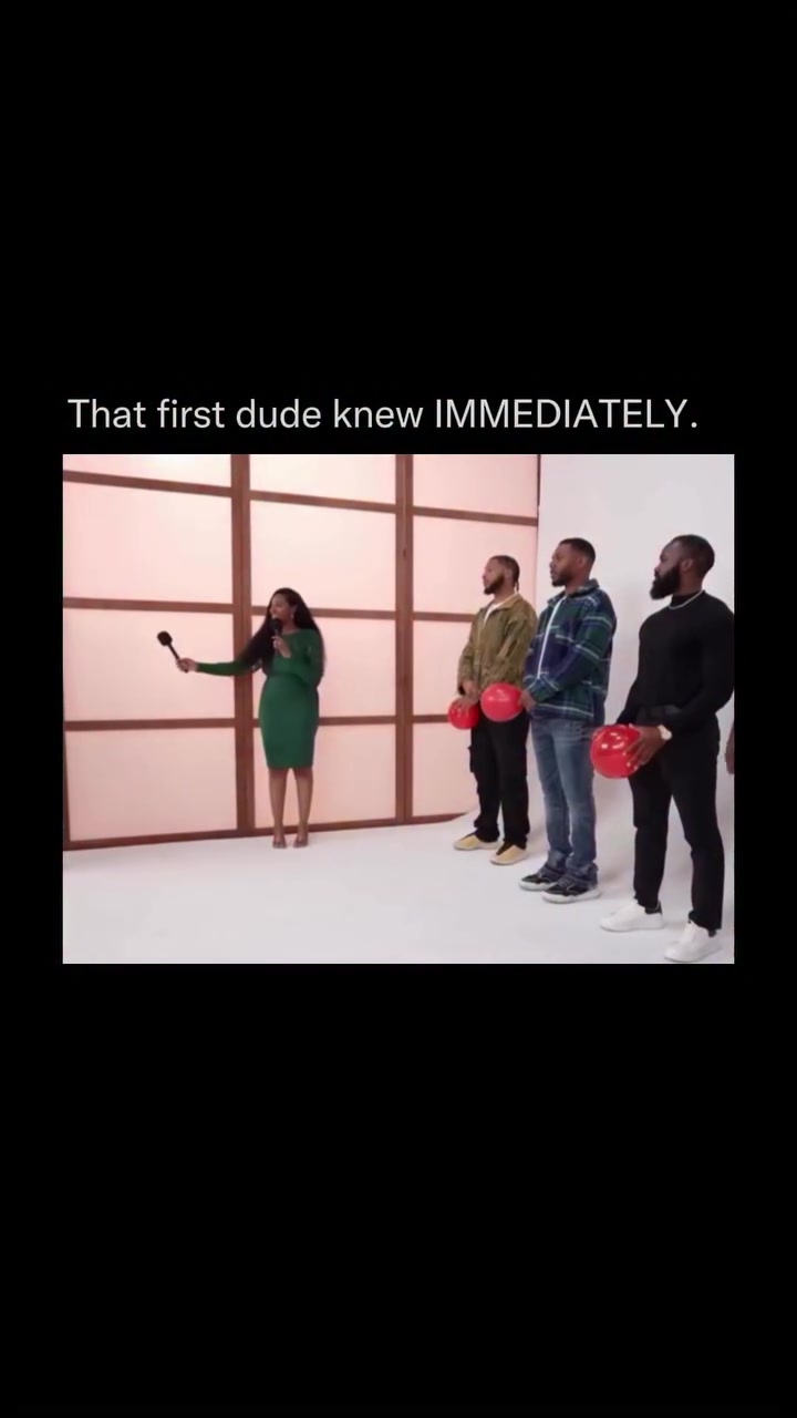 @Patricktypeshi