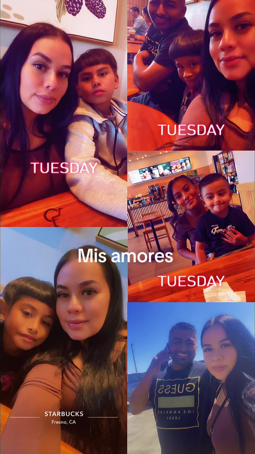 @Bere🤎🤎🤎