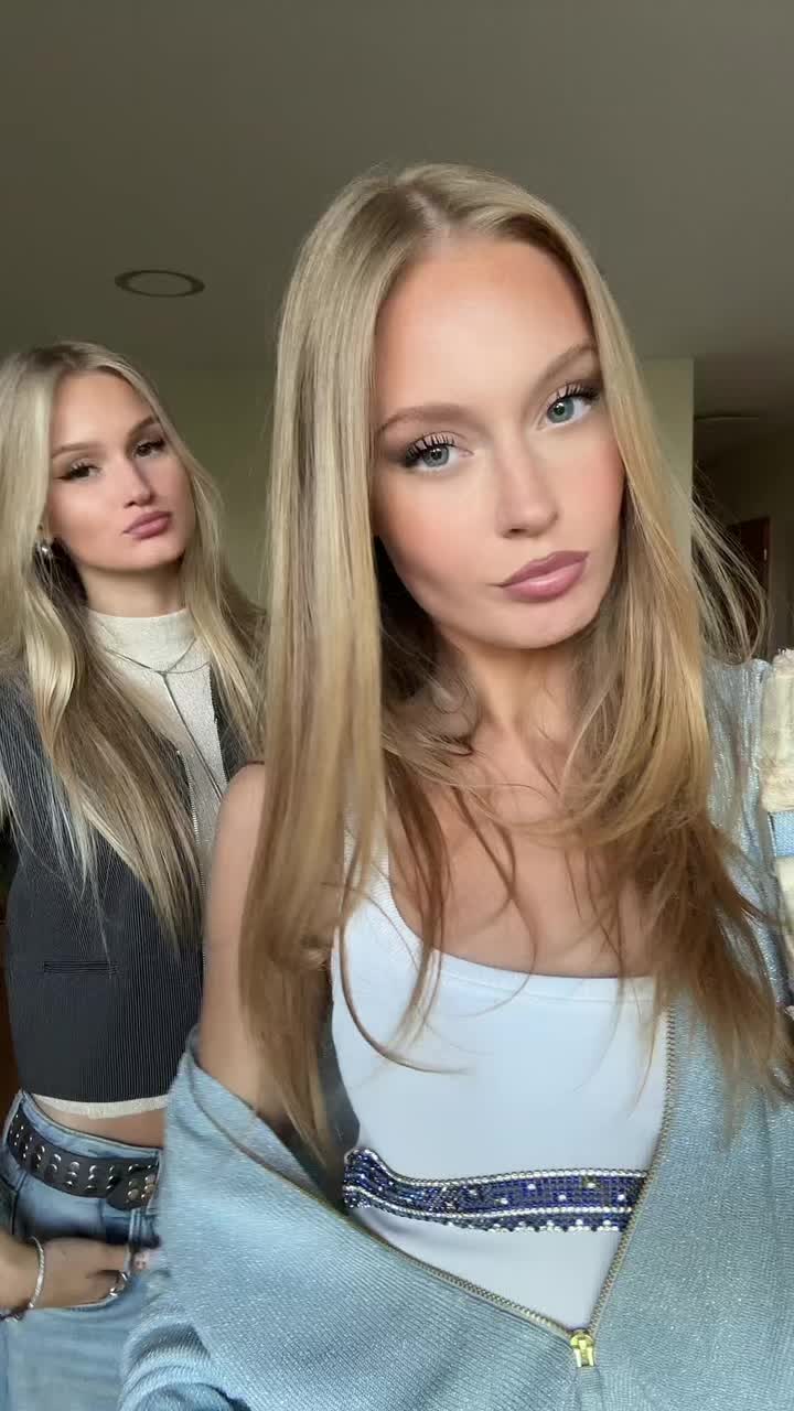 @Maria Velijeve