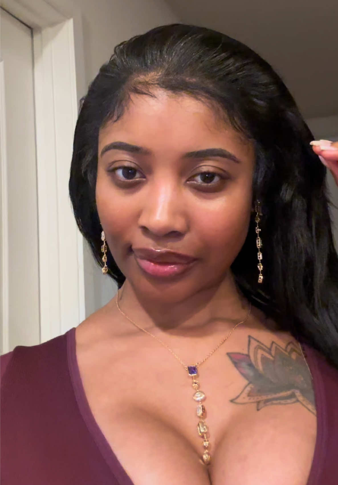 @Amarya