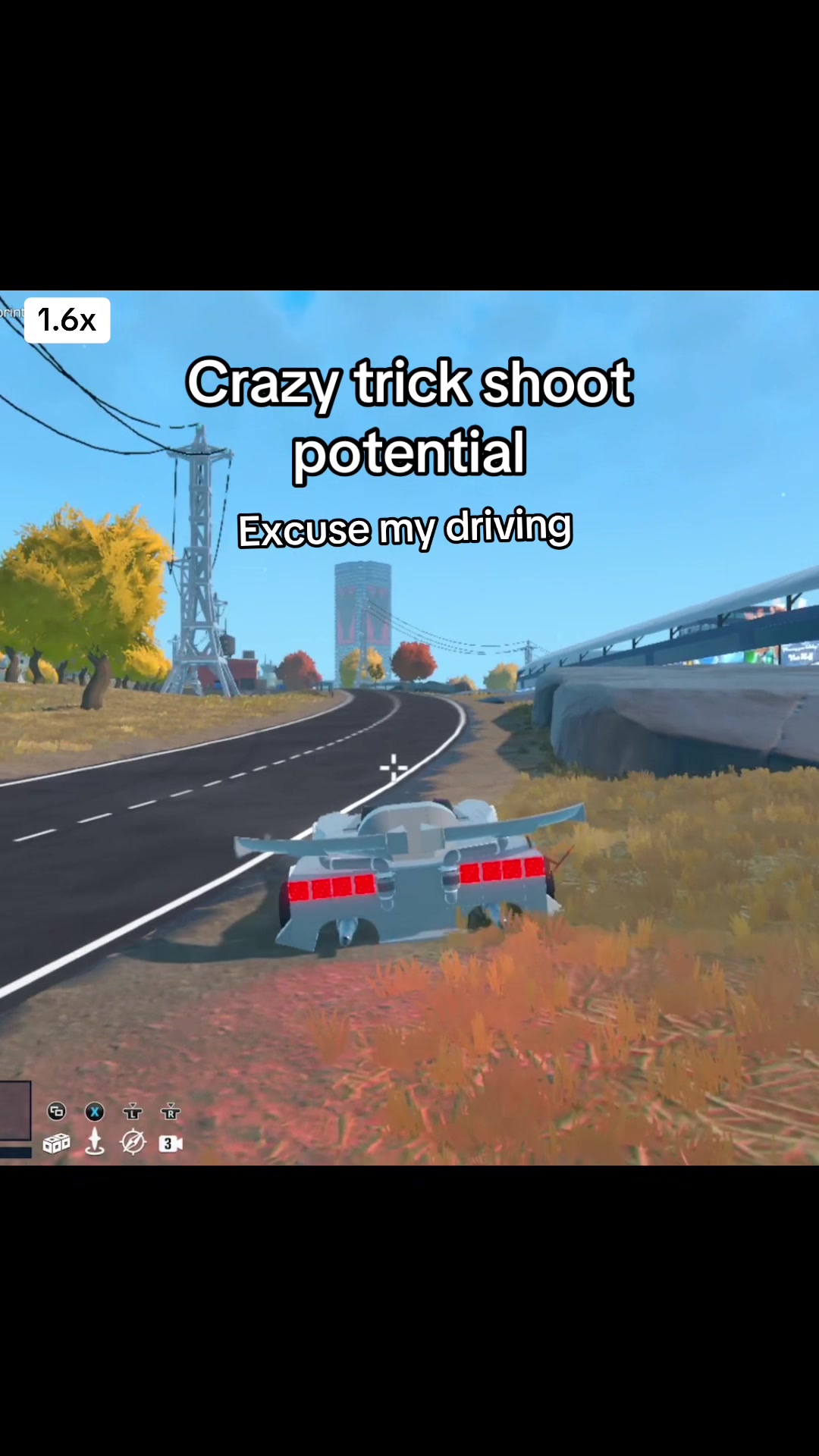 @bigmc