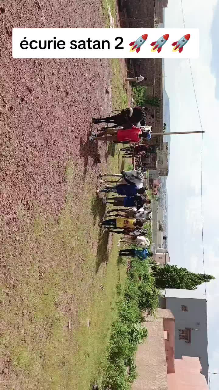@Satan 2 Pagala 🥷🌶️