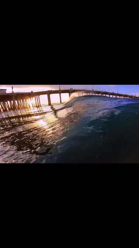 @tidalwavepov