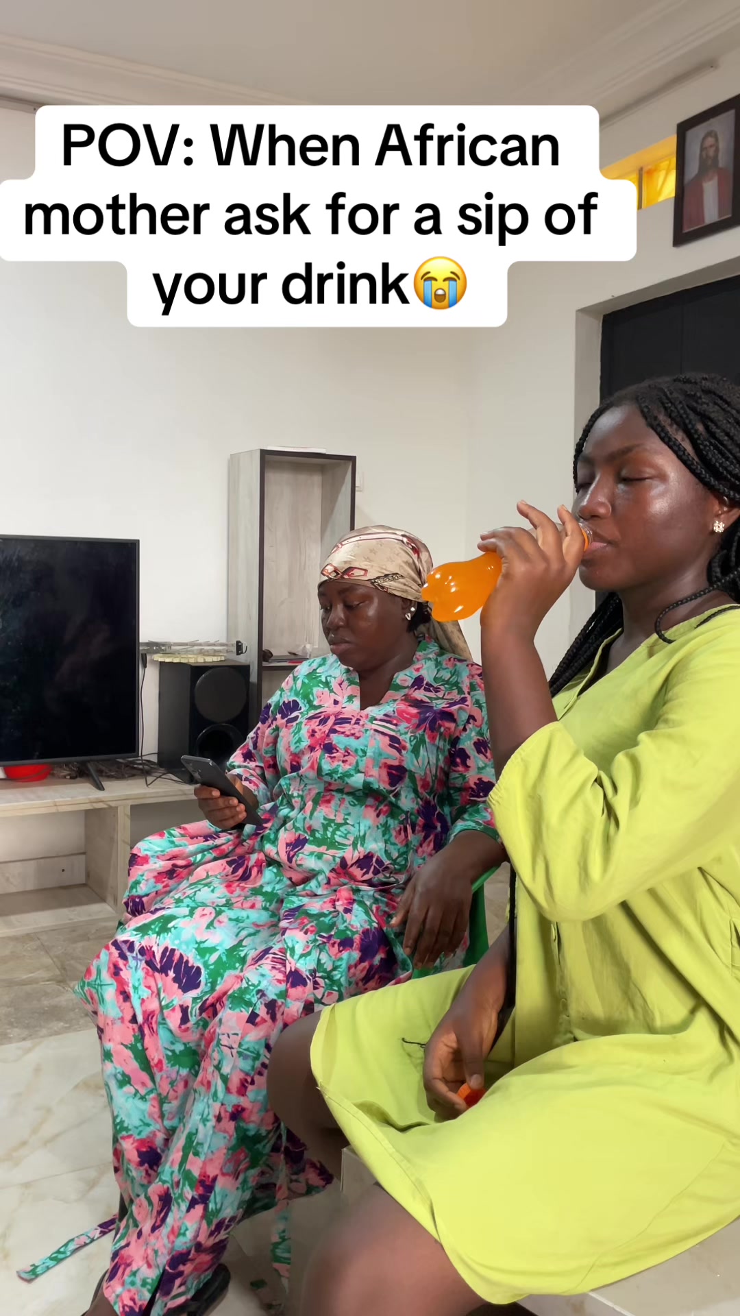 @ohemaayetty