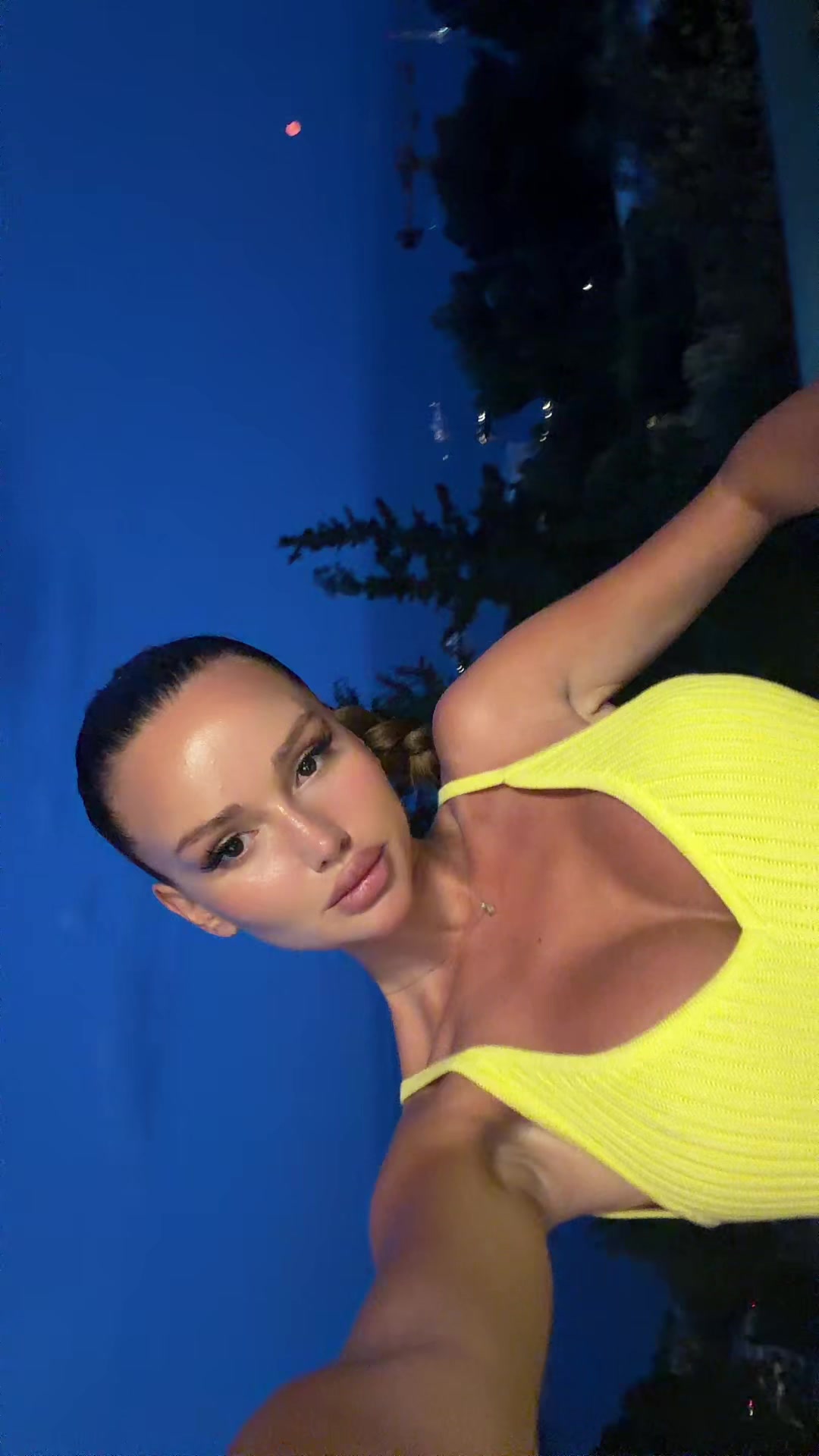 @Gaplessa