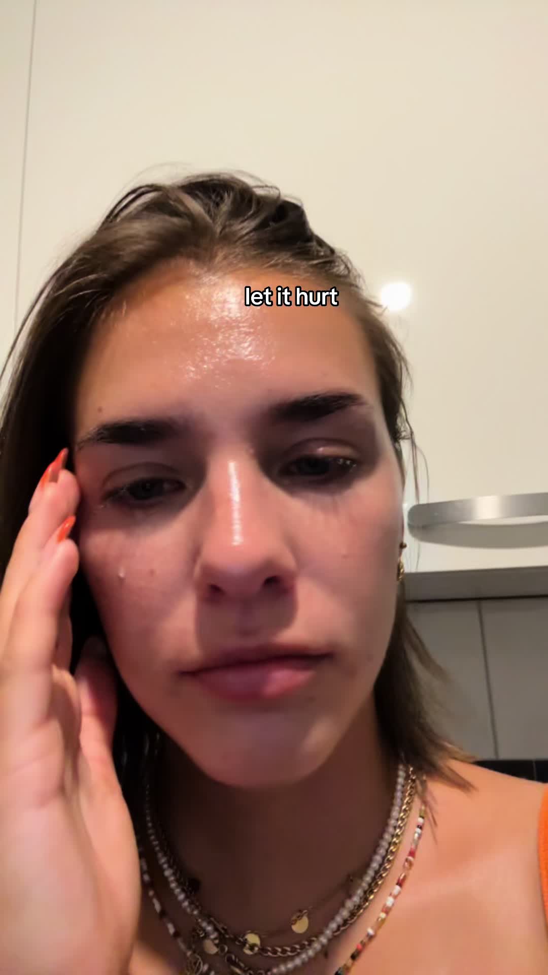 @Sophiemarieell