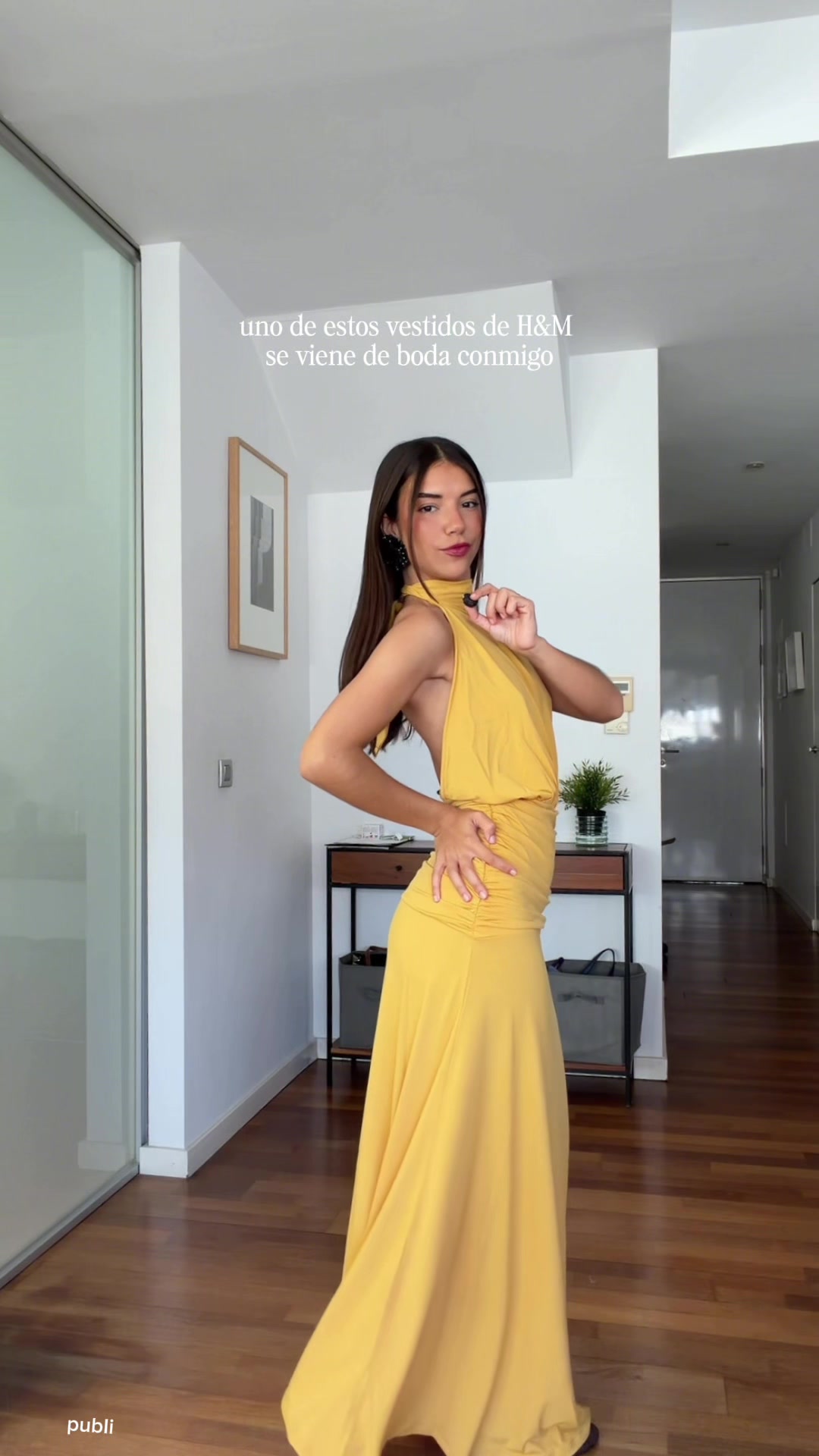 @Elena Gortari
