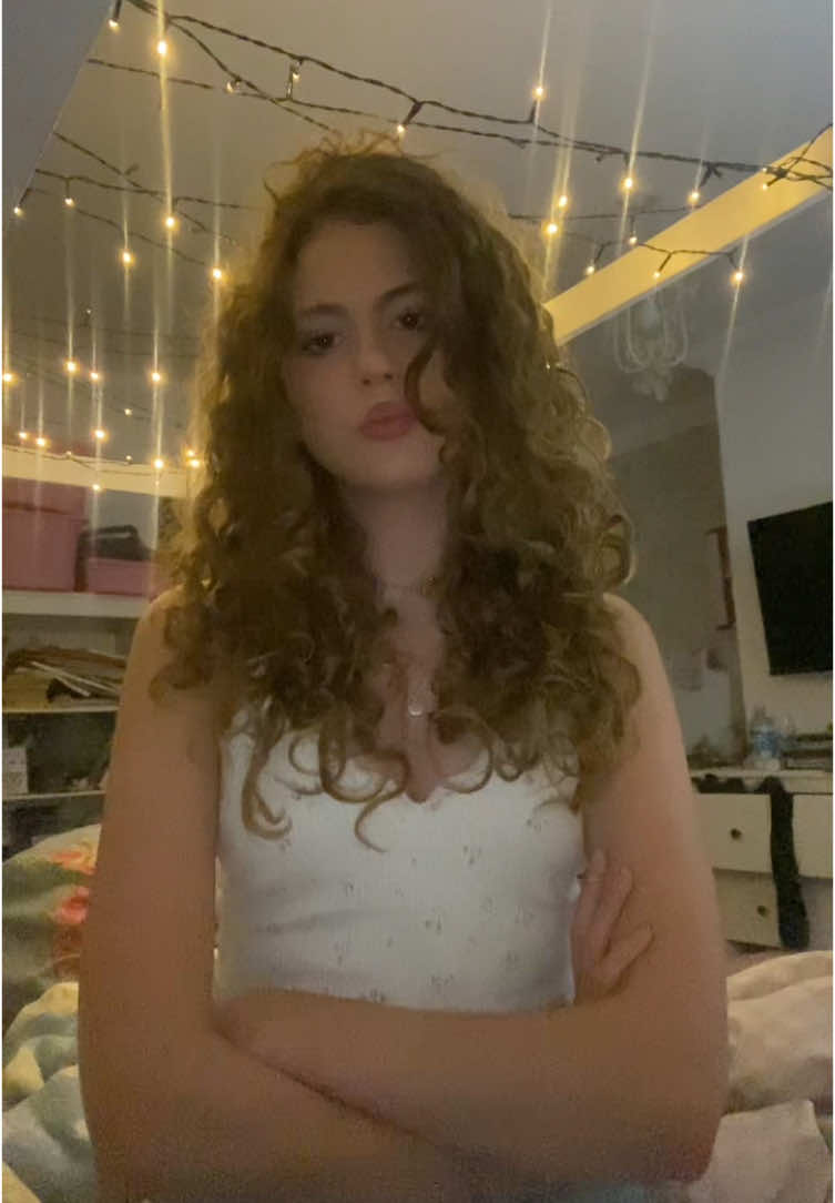 @hamiltons_thong