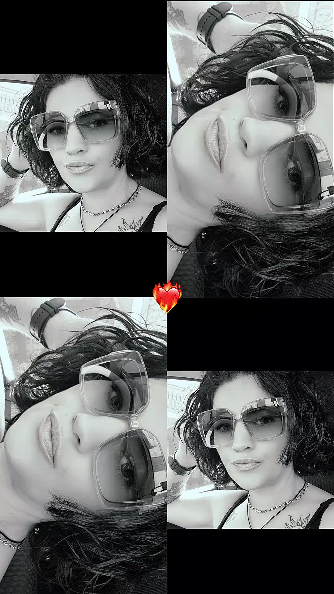 @Oana 🙈🙉🙊🍒🎂