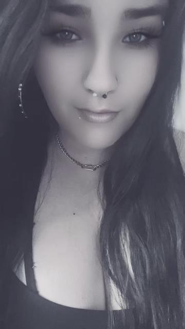 @🖤Crazy.But.Sweet❤️