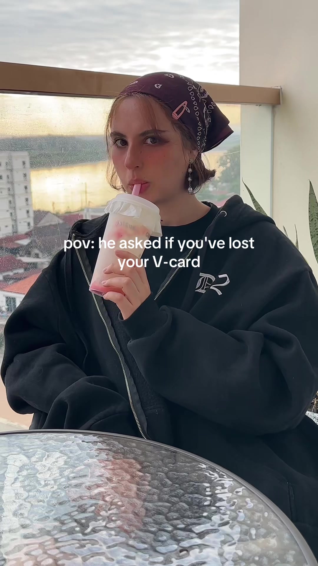 @svnthrkv⁷