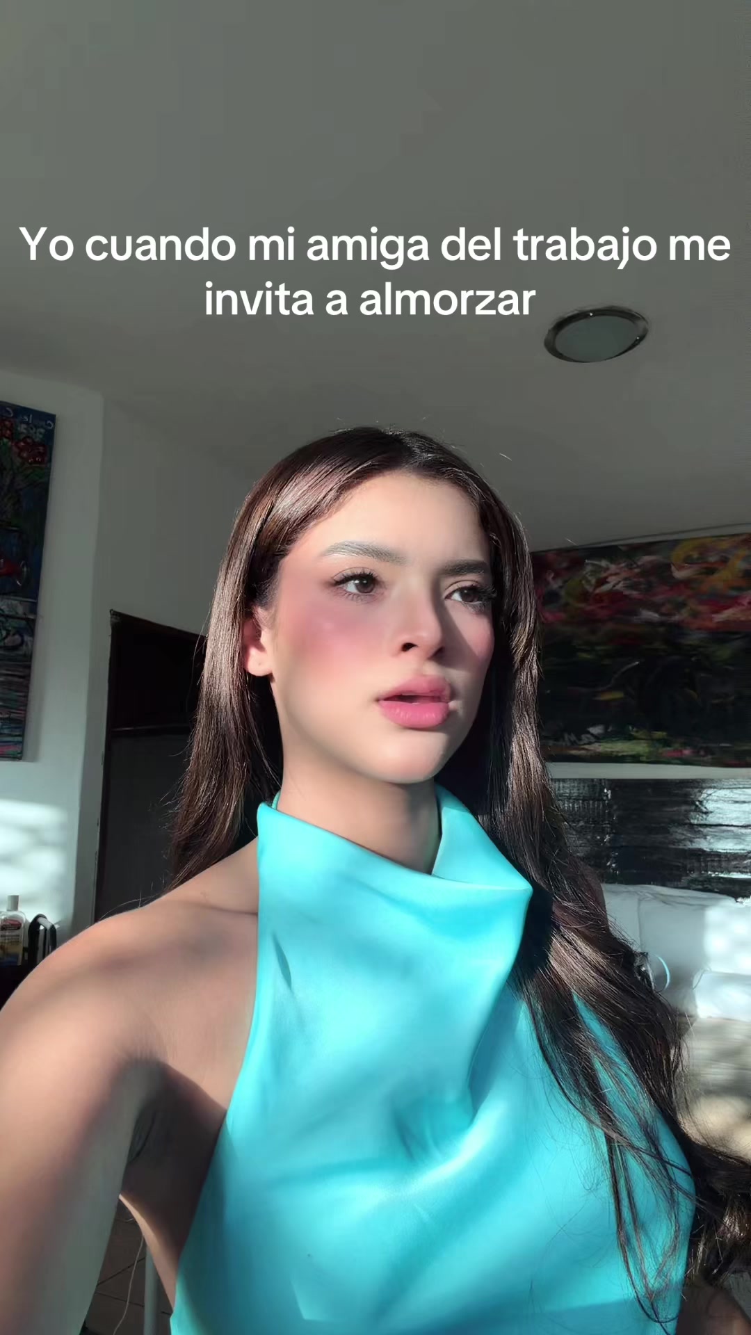 @Ashly cacao