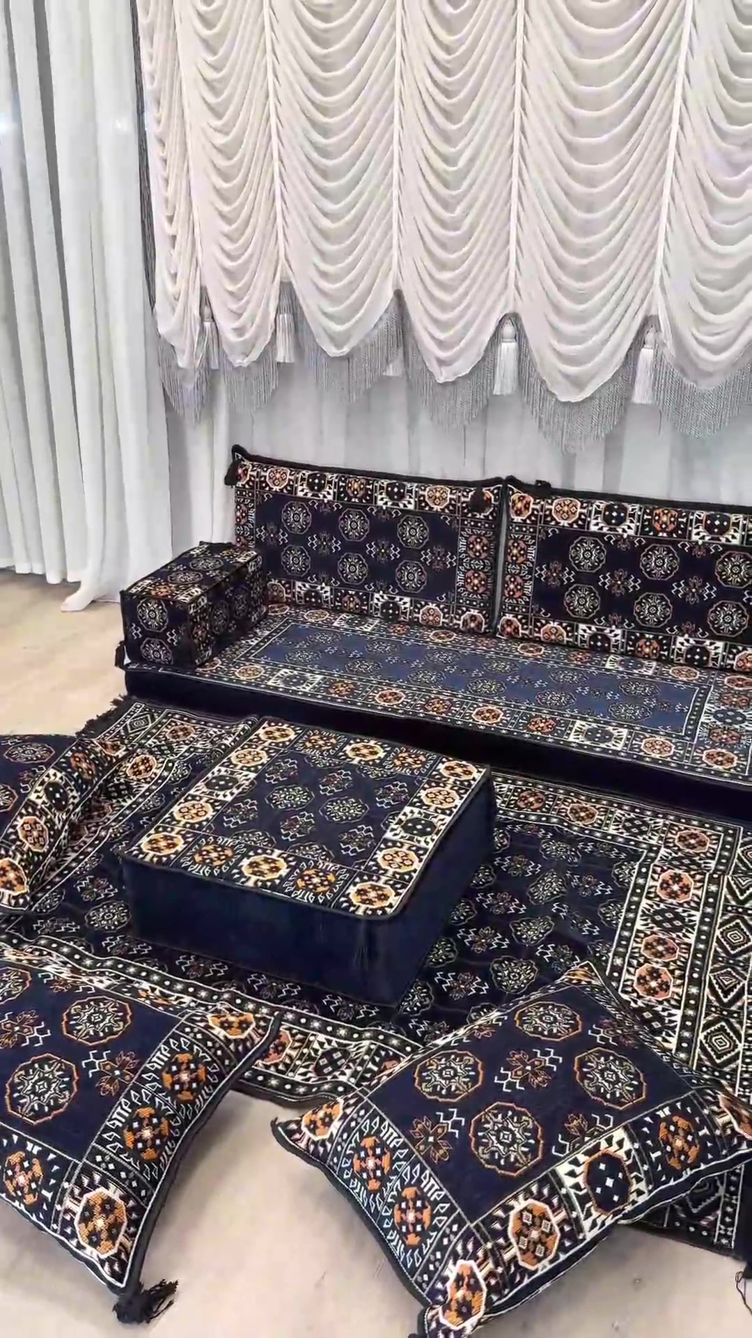 @arabicsofa