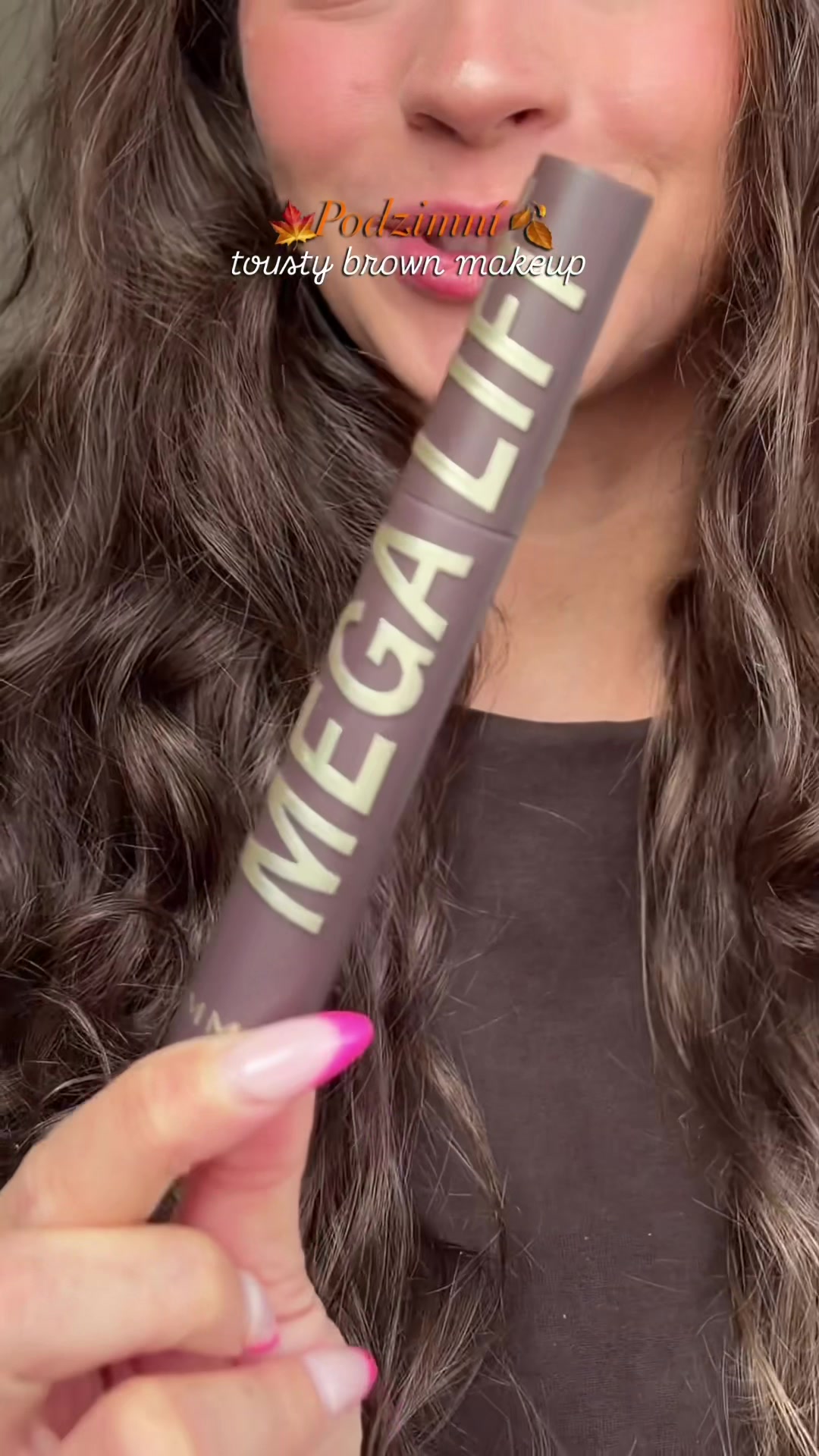 @Klaudi☁️