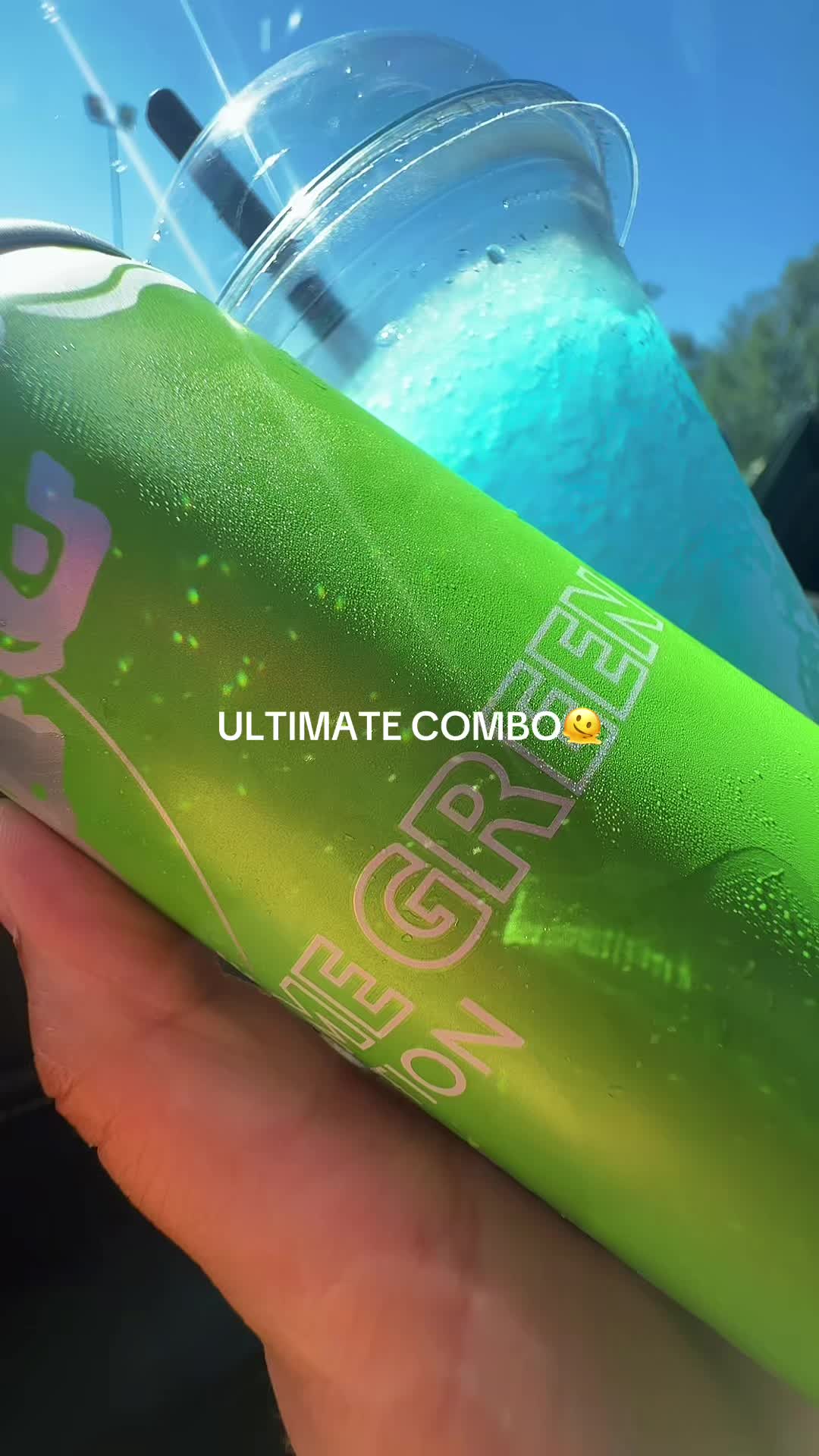 @miiu 🩷