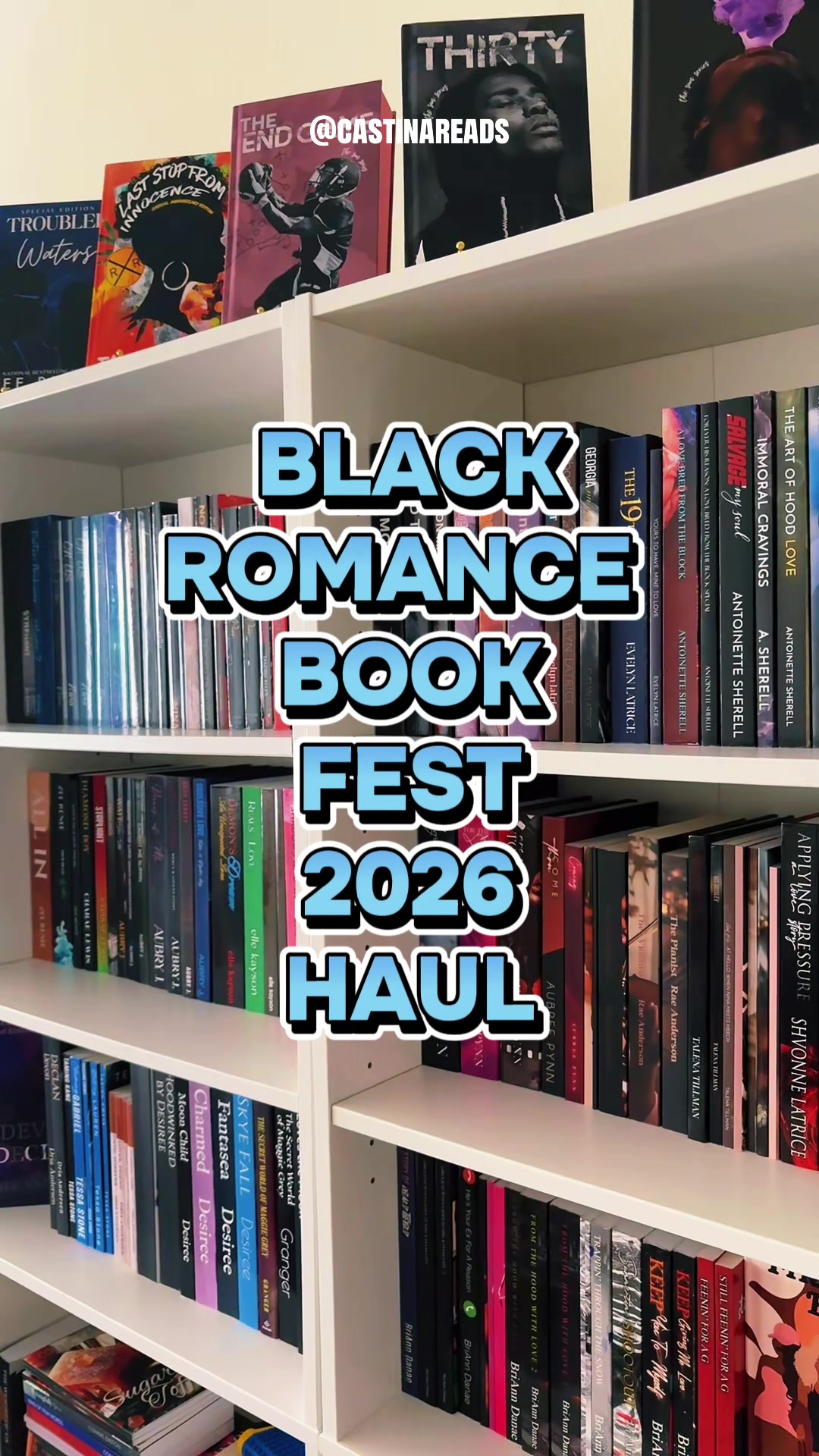 @castinareads
