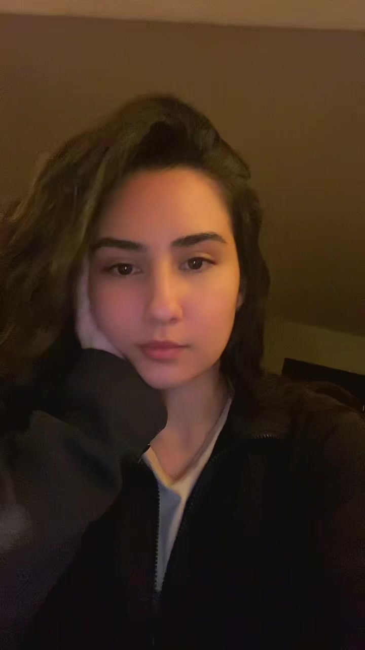 @✦Silvia✦