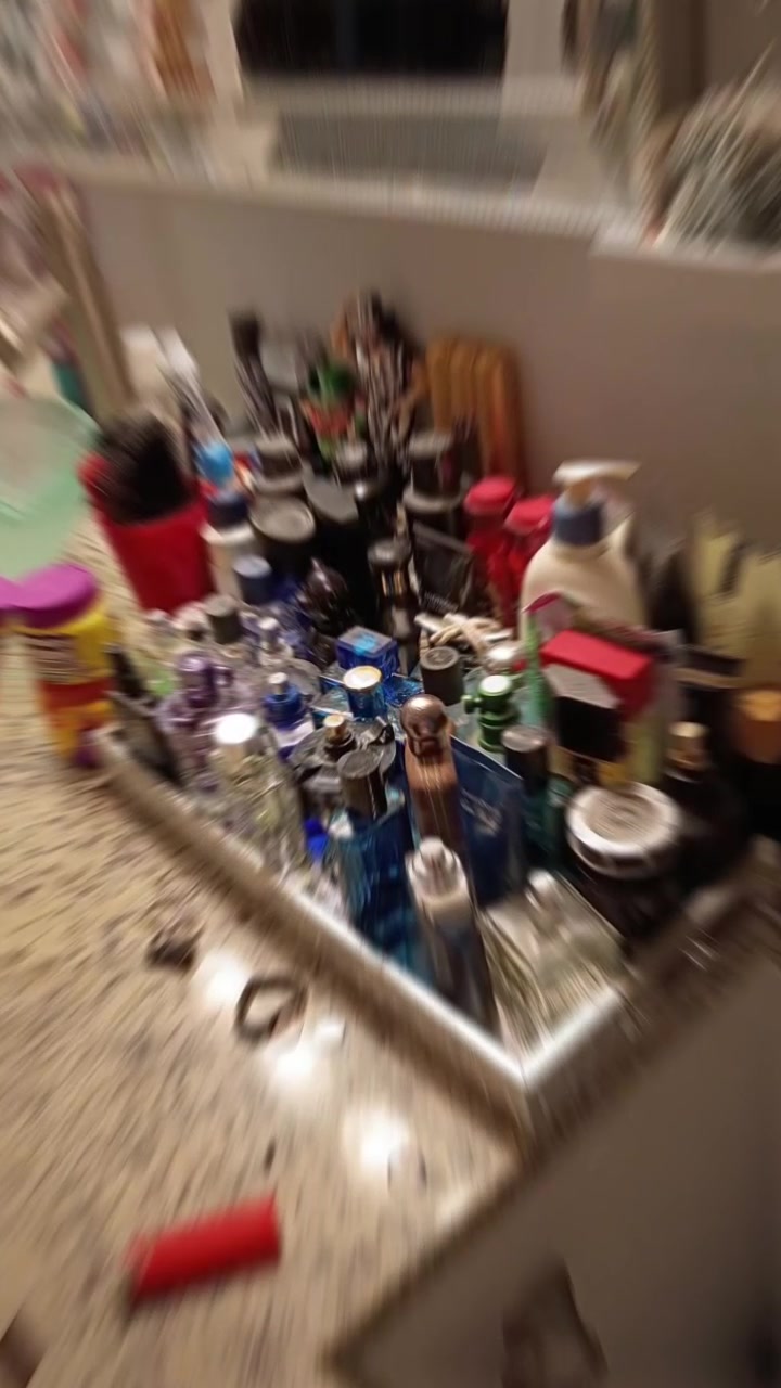 @WhiteBoy56Ace