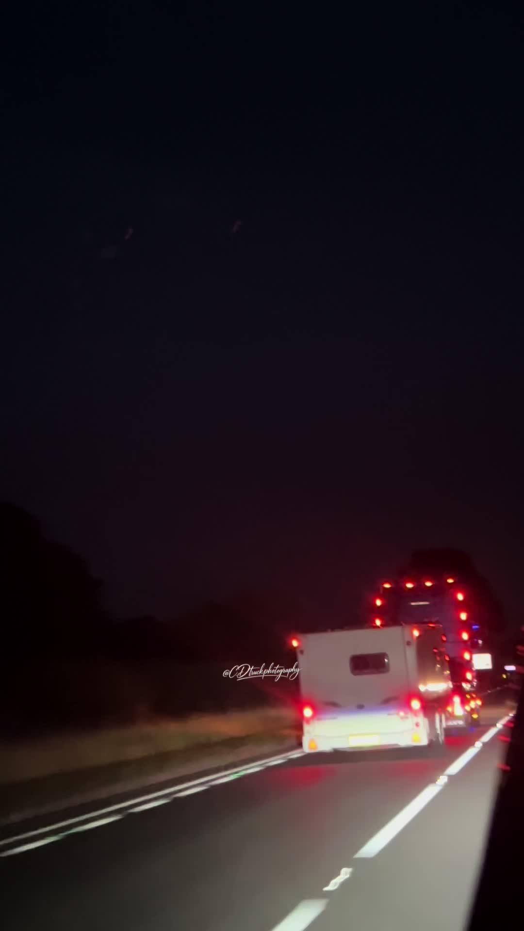 @@~🚛📸C.Dtruckphotography📸🚛~
