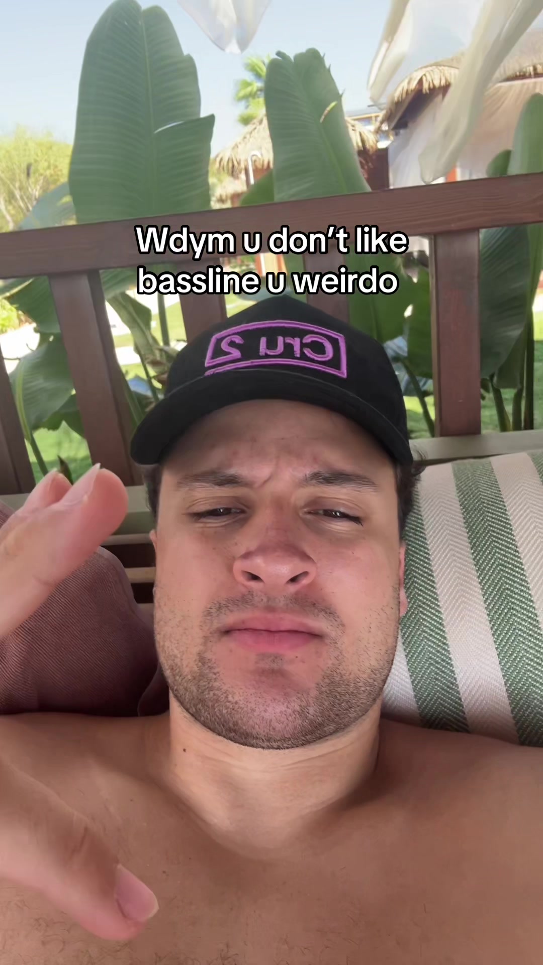 @denonreed