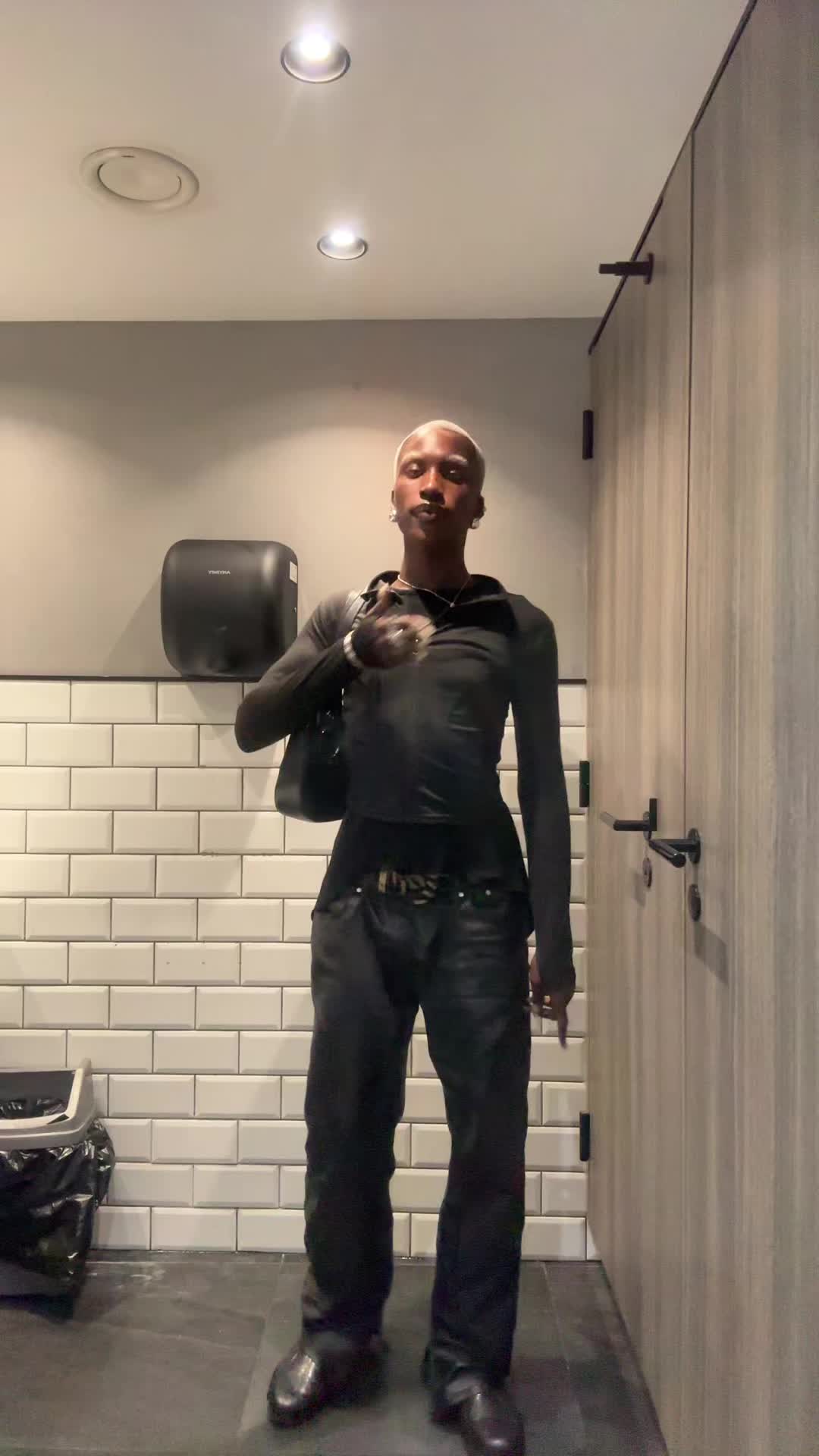 @QT