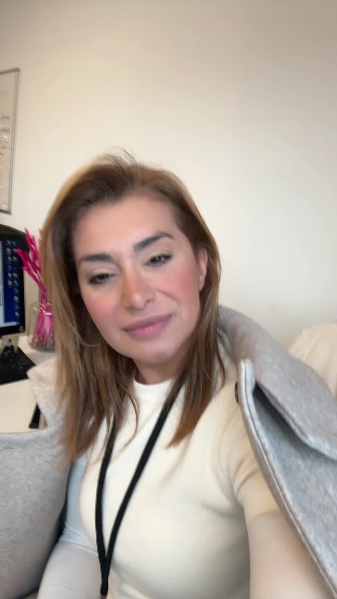 @Alexandra Chatzigeorgiou