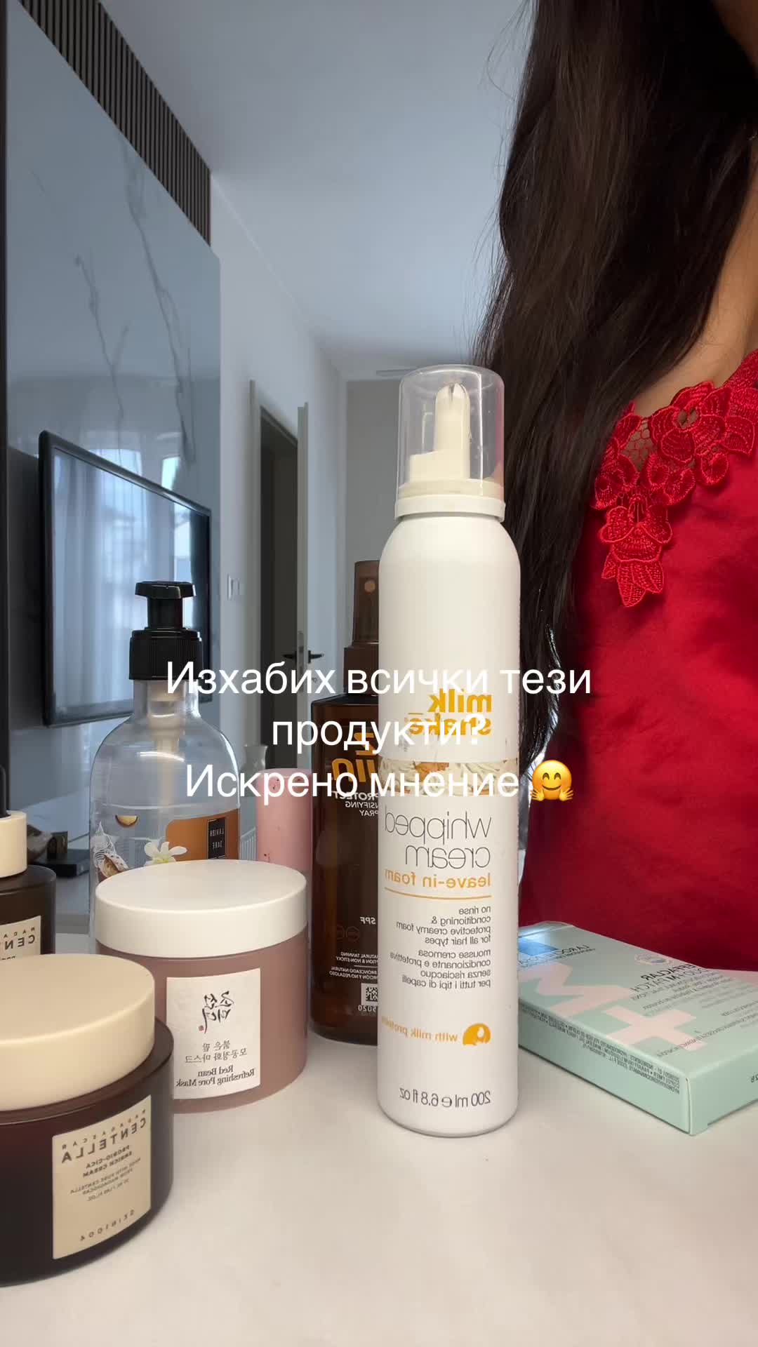 @cvetelinakostadinov