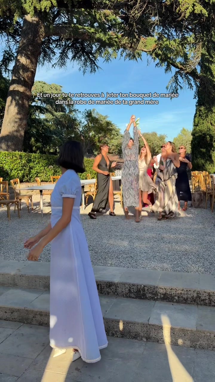 @Sophiabasse