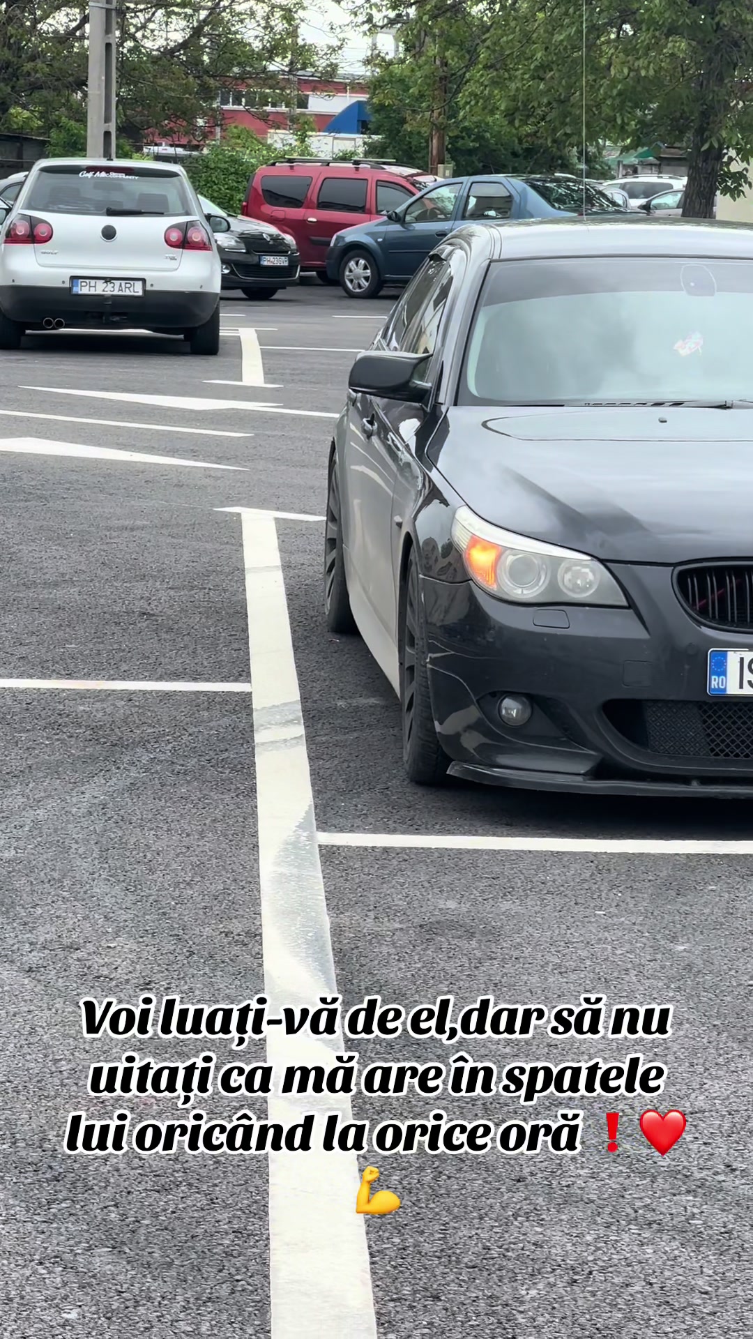 @Daniel Lipsa
