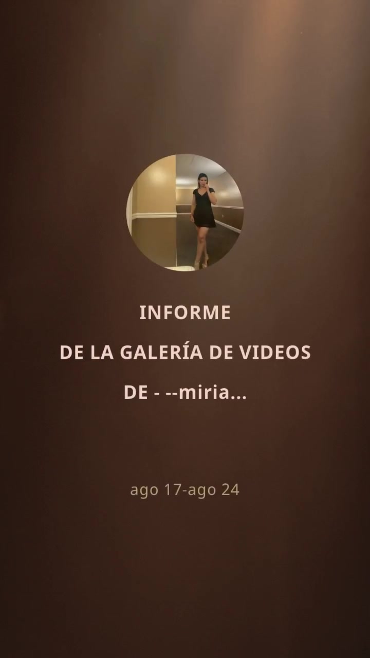 @❌ 🫦💎miriam Valencia💎🫦❌
