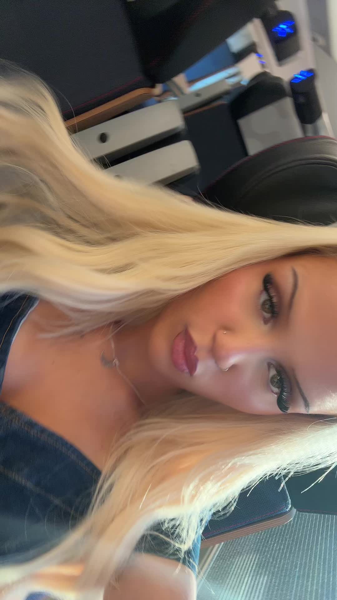 @Linnéa
