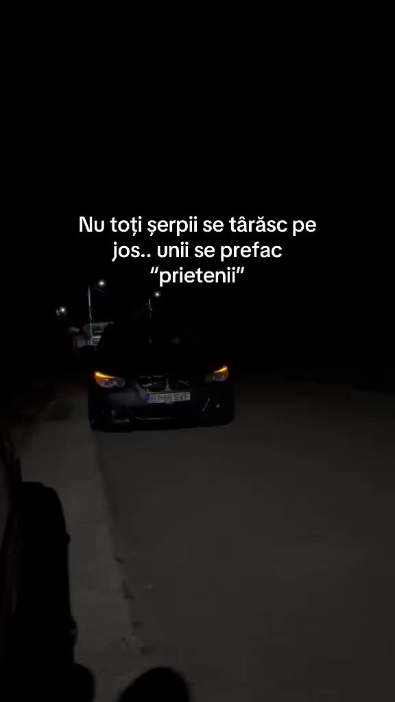 @โ๐ฝ