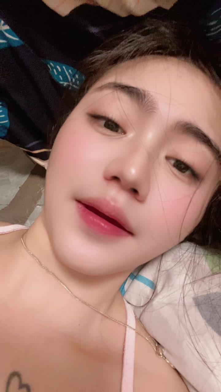 @uluvvv kyla๐๐