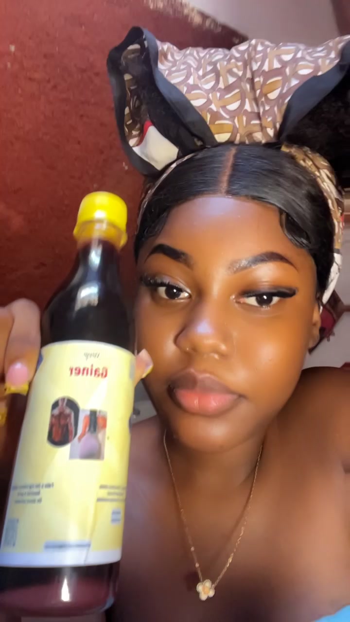 @Shedly🤪❤️!