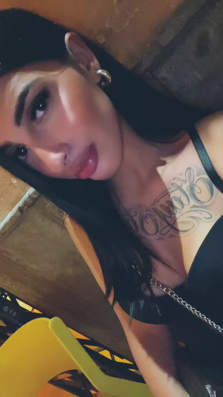 @𝑺𝑯𝑨𝑹𝑶𝑵🐍