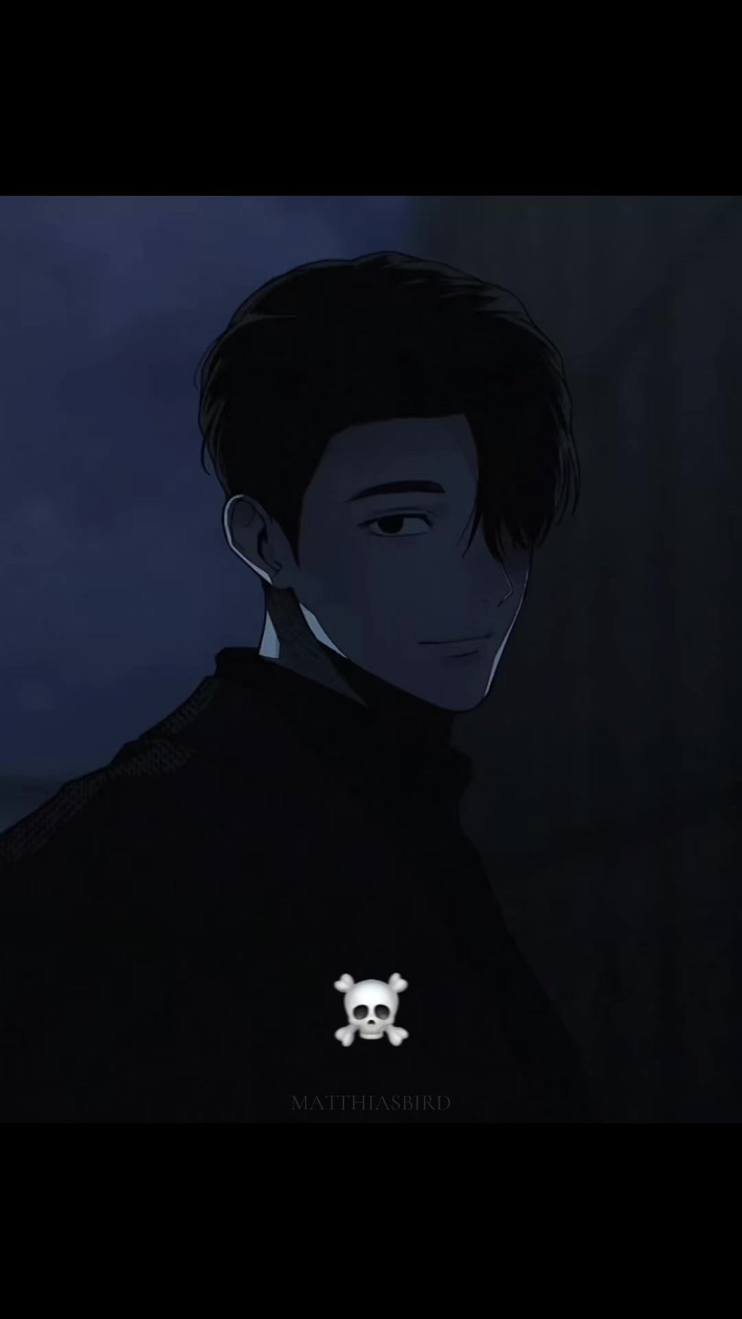 @matthiasbird