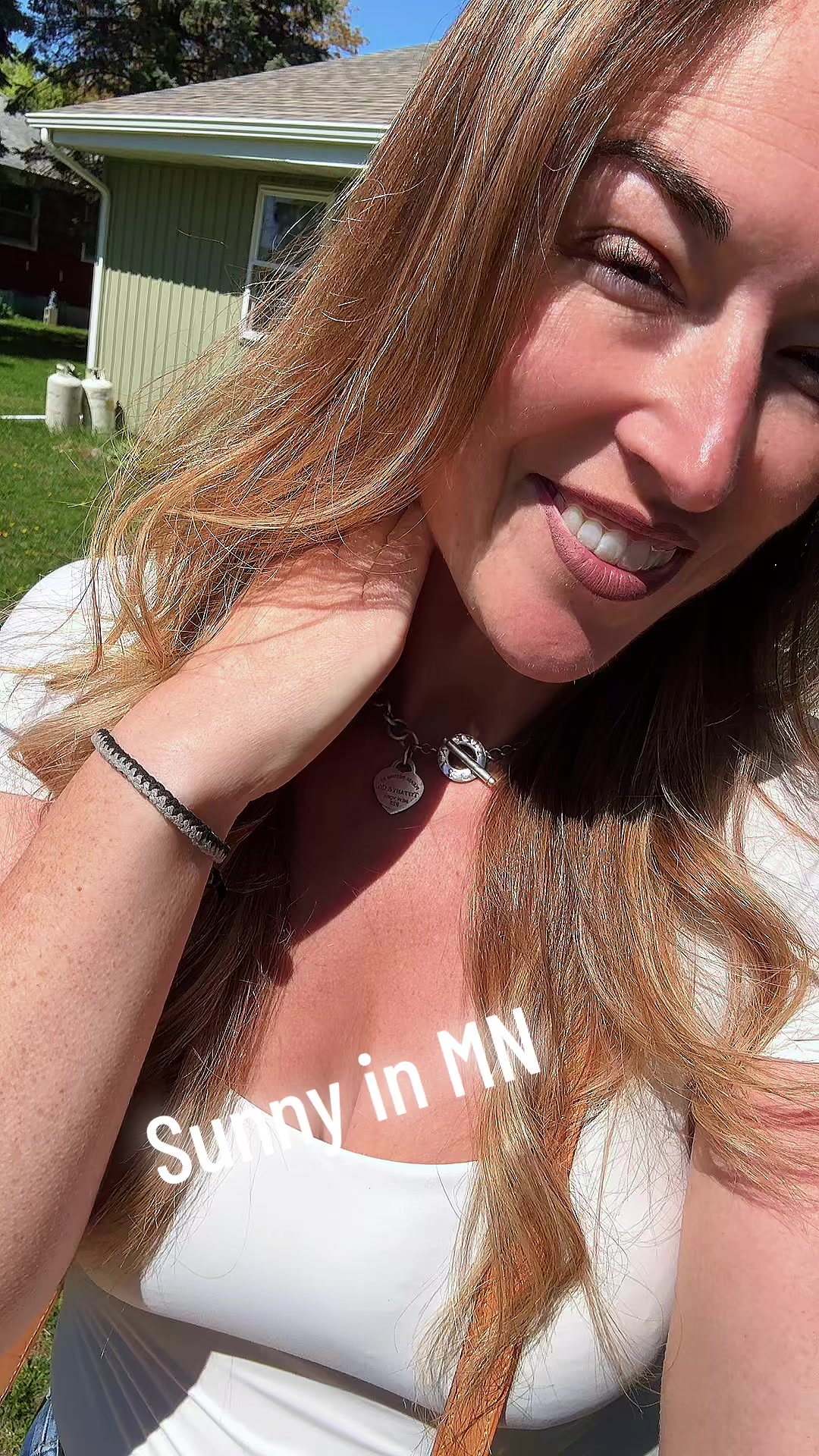 @Miss Chelsea 🖤