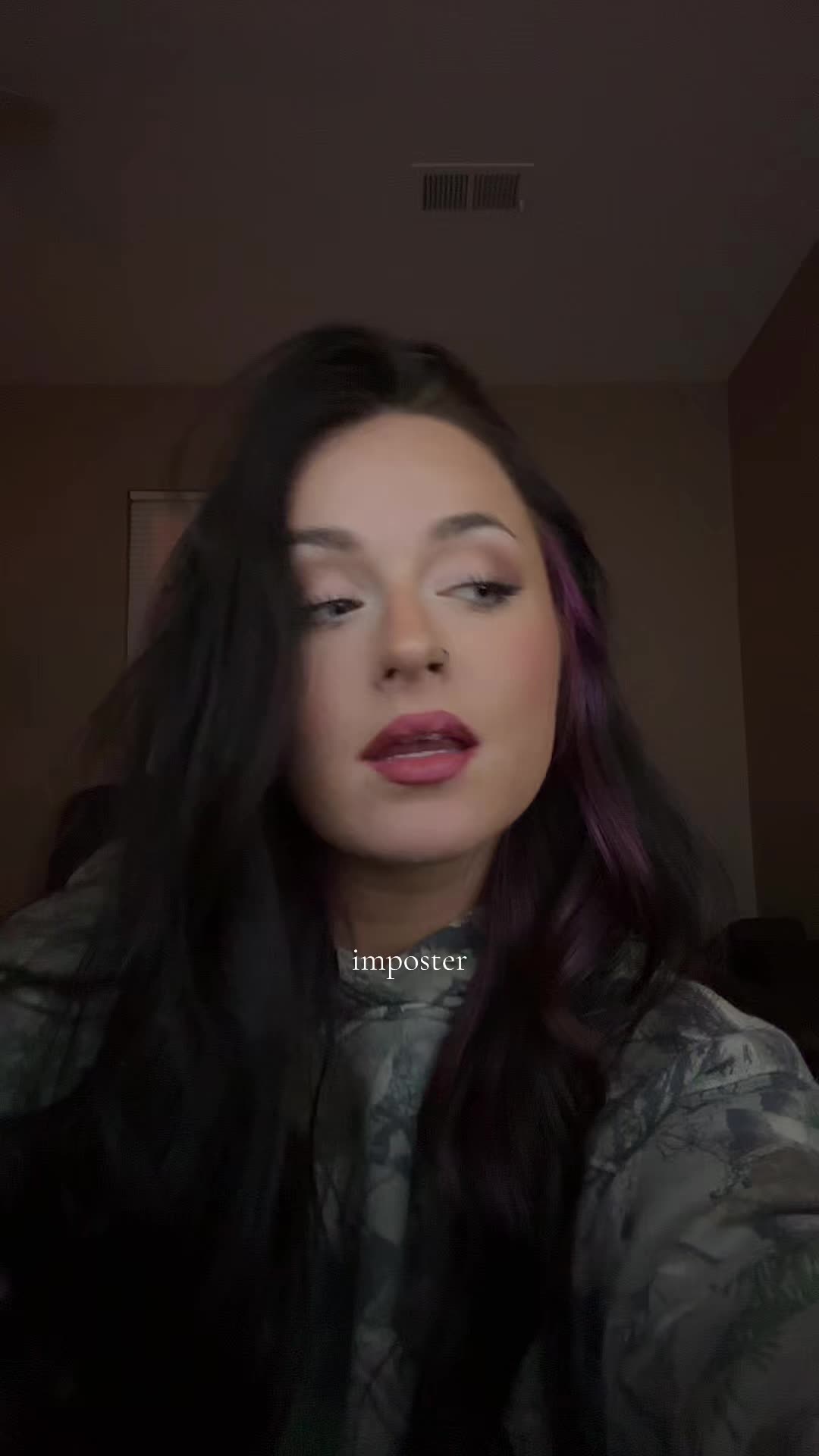 @jos