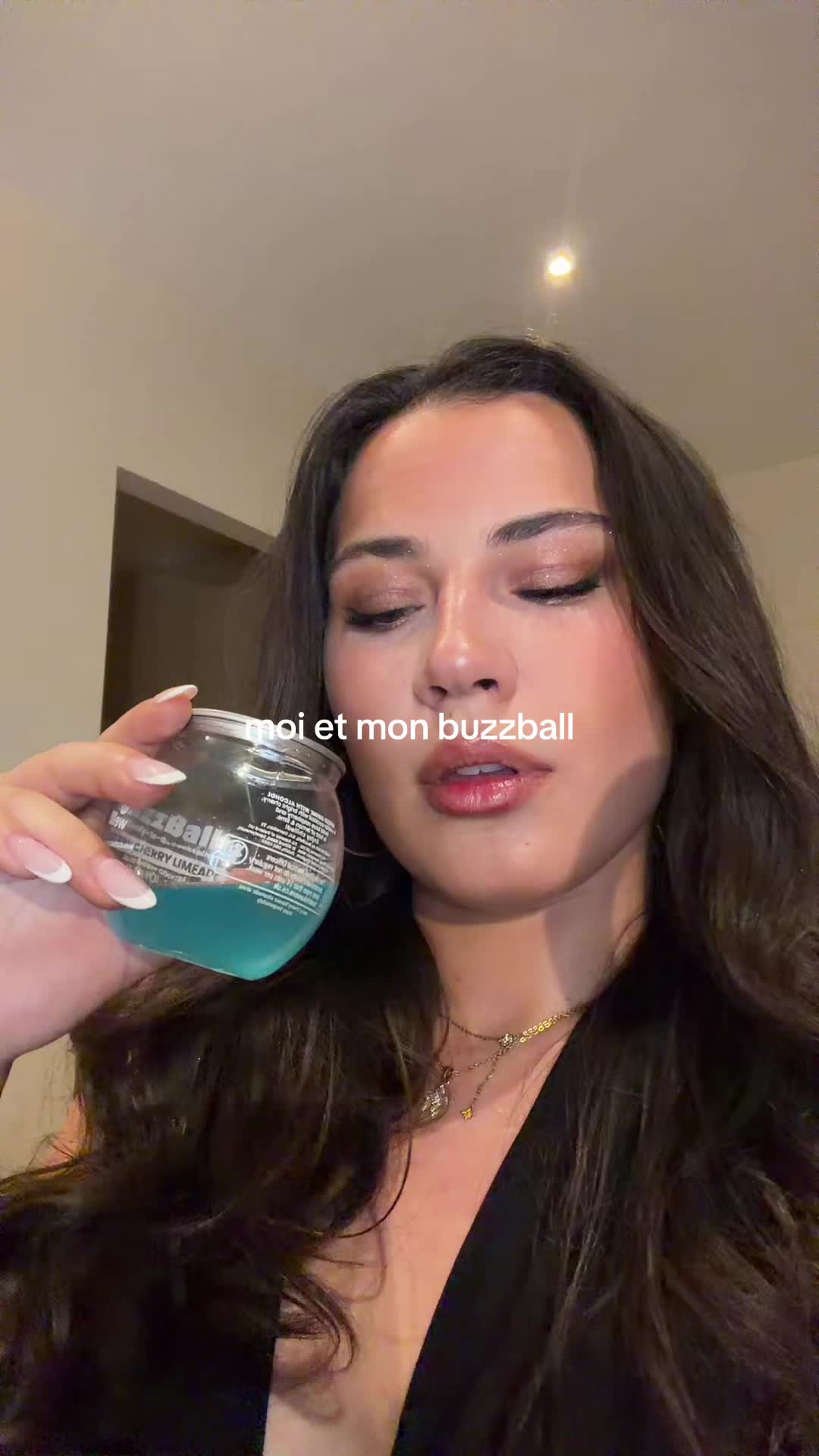 @kitty