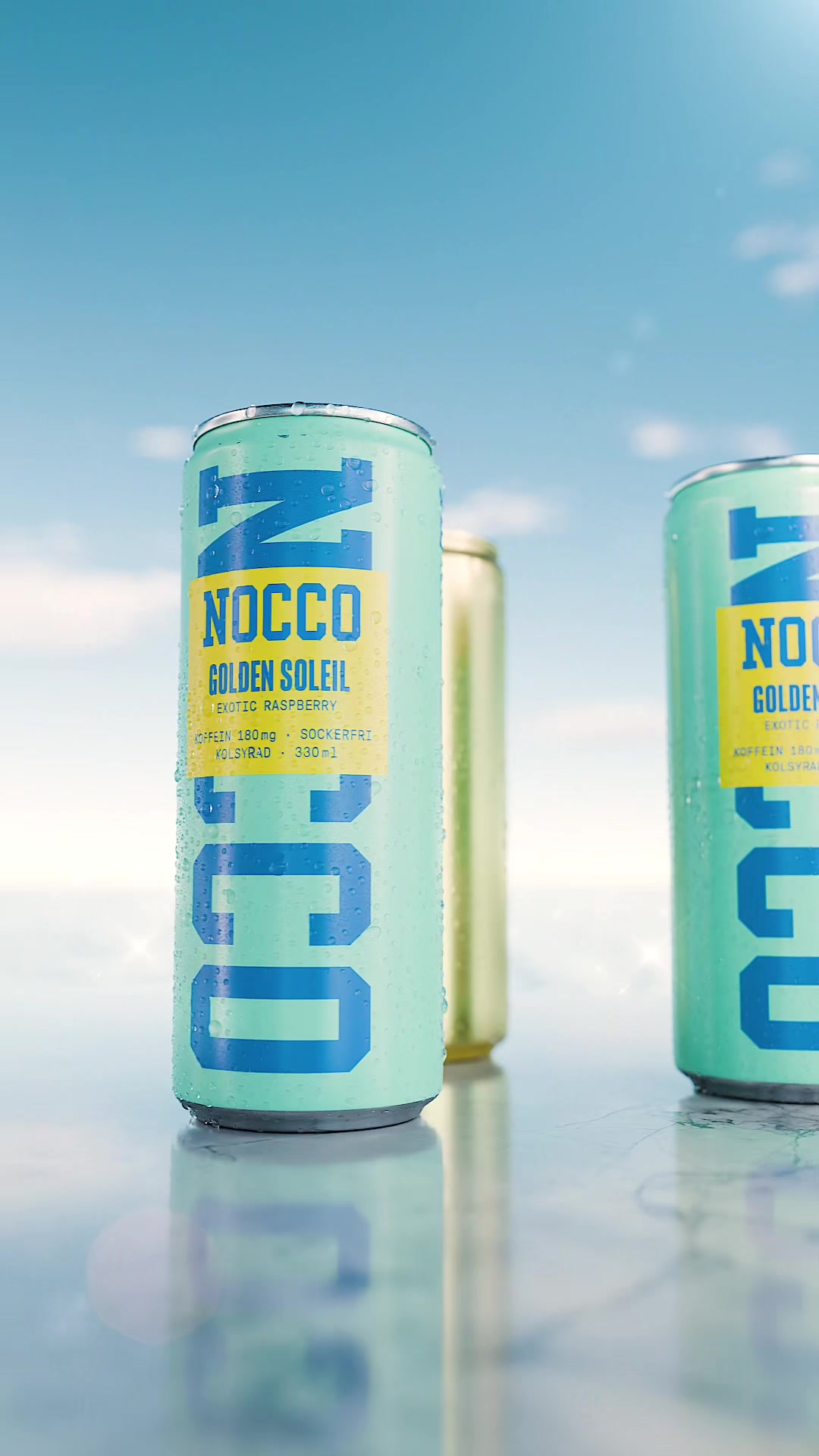 @NOCCO