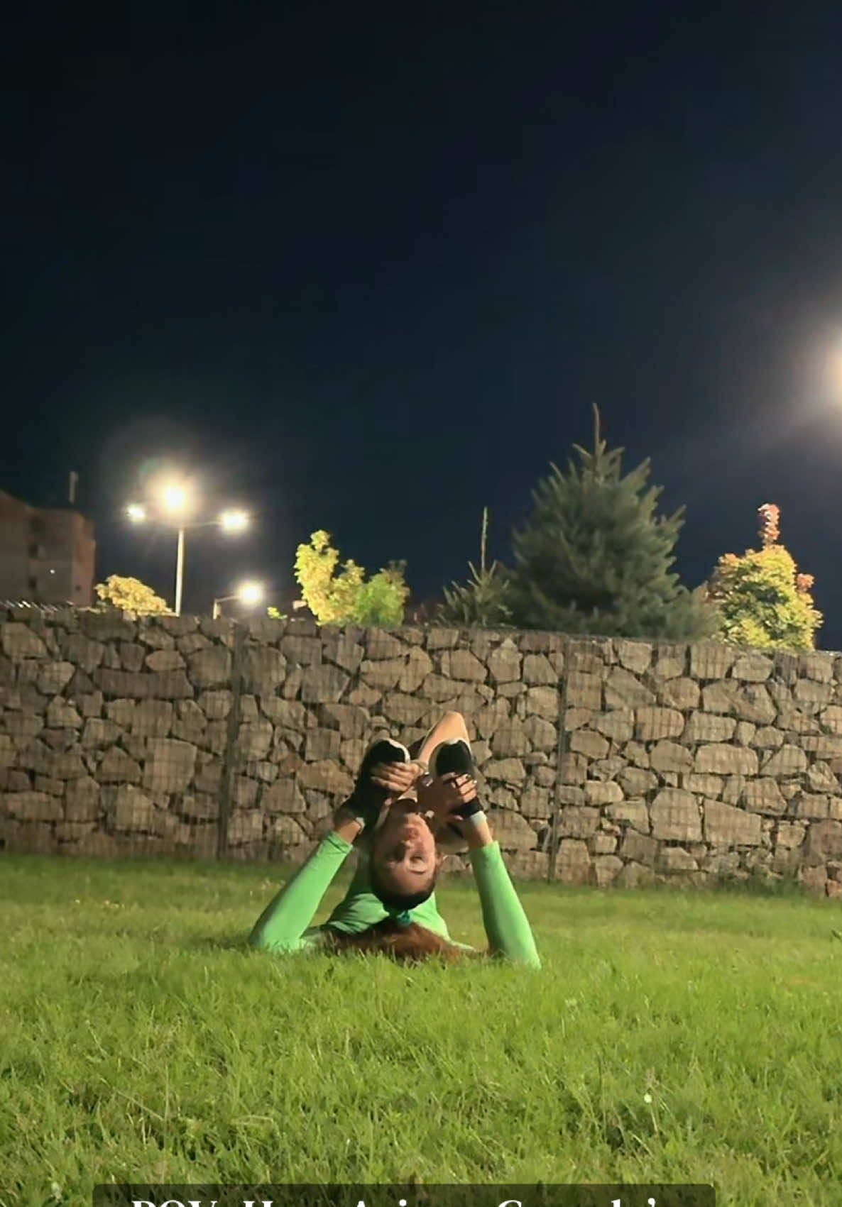 @vesi.contortion