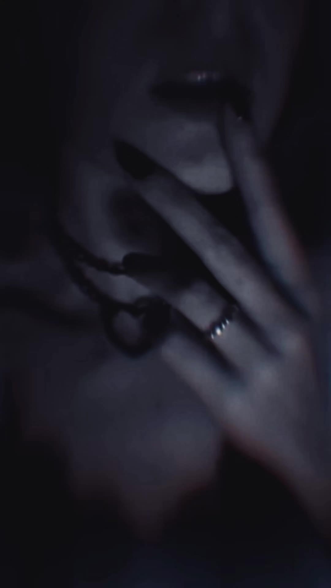 @devilsinangels