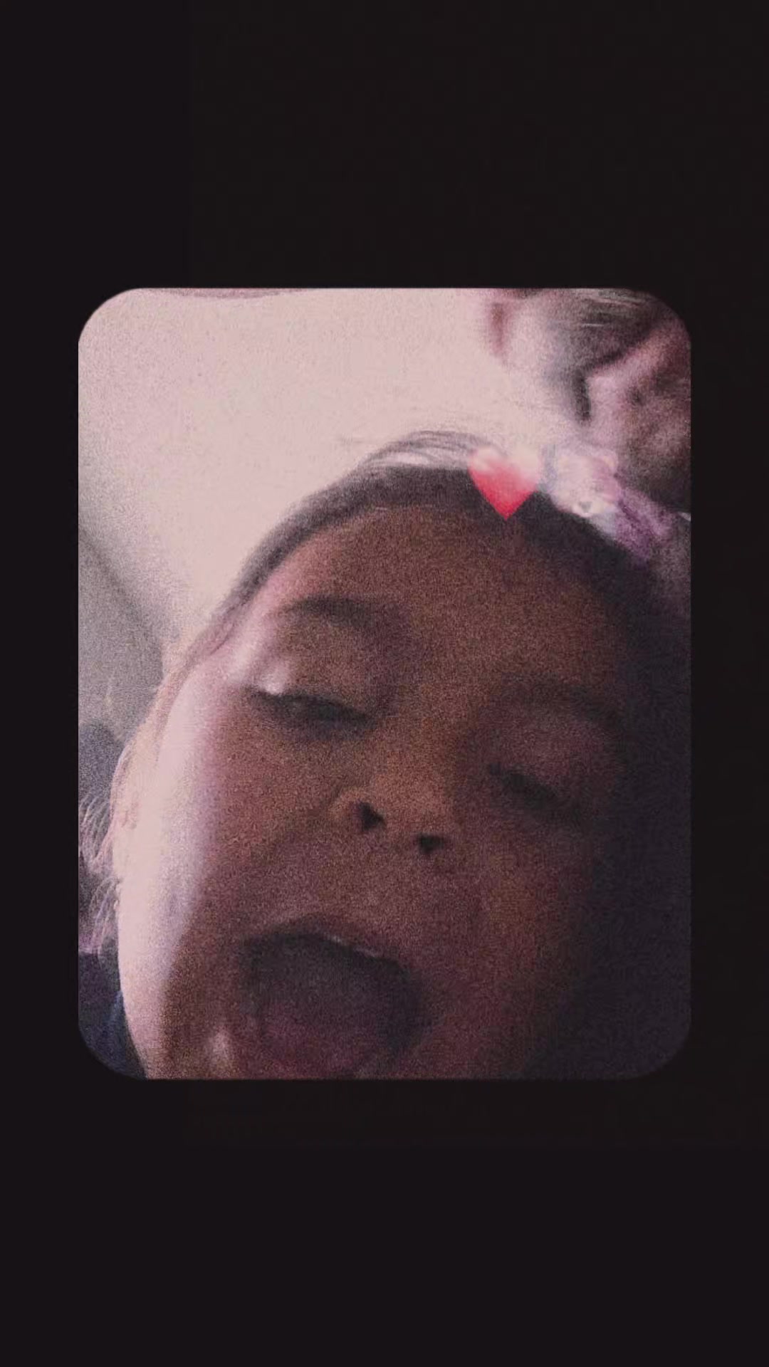 @Lorena