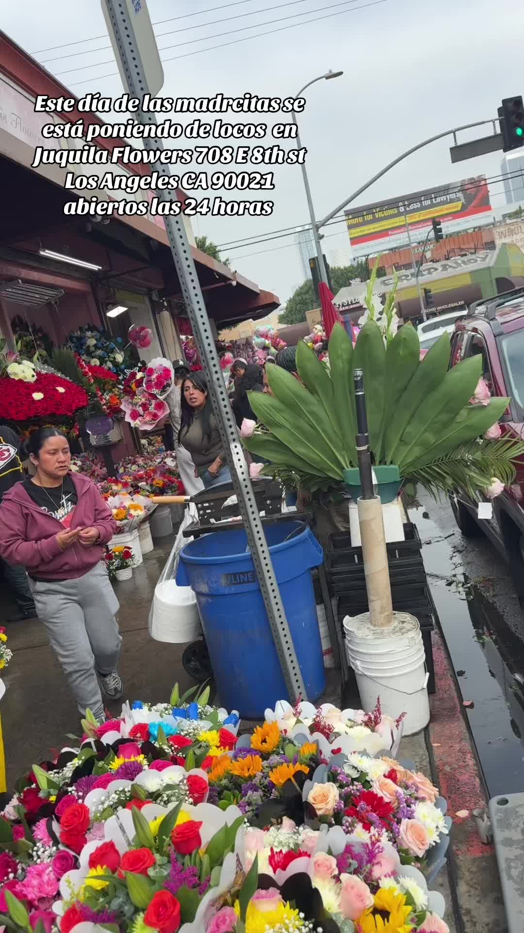 @Clari Velasquez ☘️🌹🌻🍒
