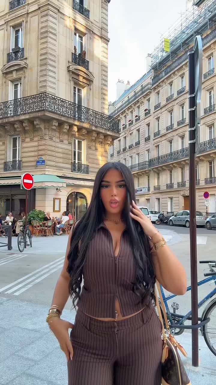 @its_lnaaa🌺