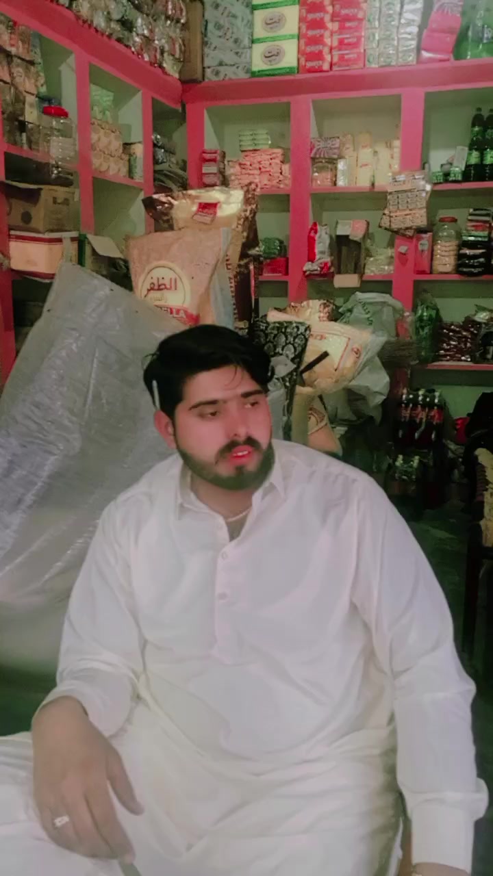 @Khokhar Brand