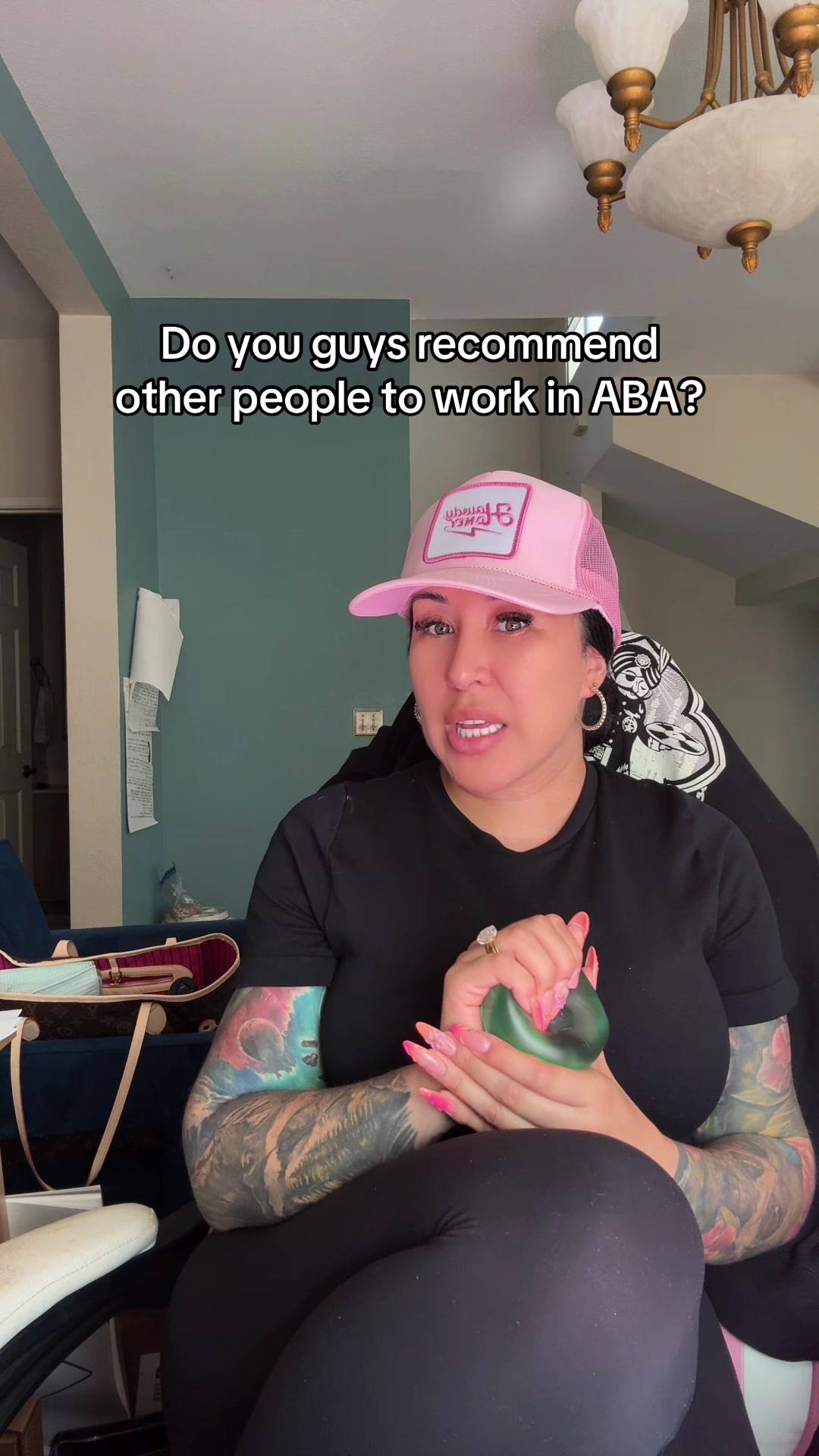 @Your_Behaviorist