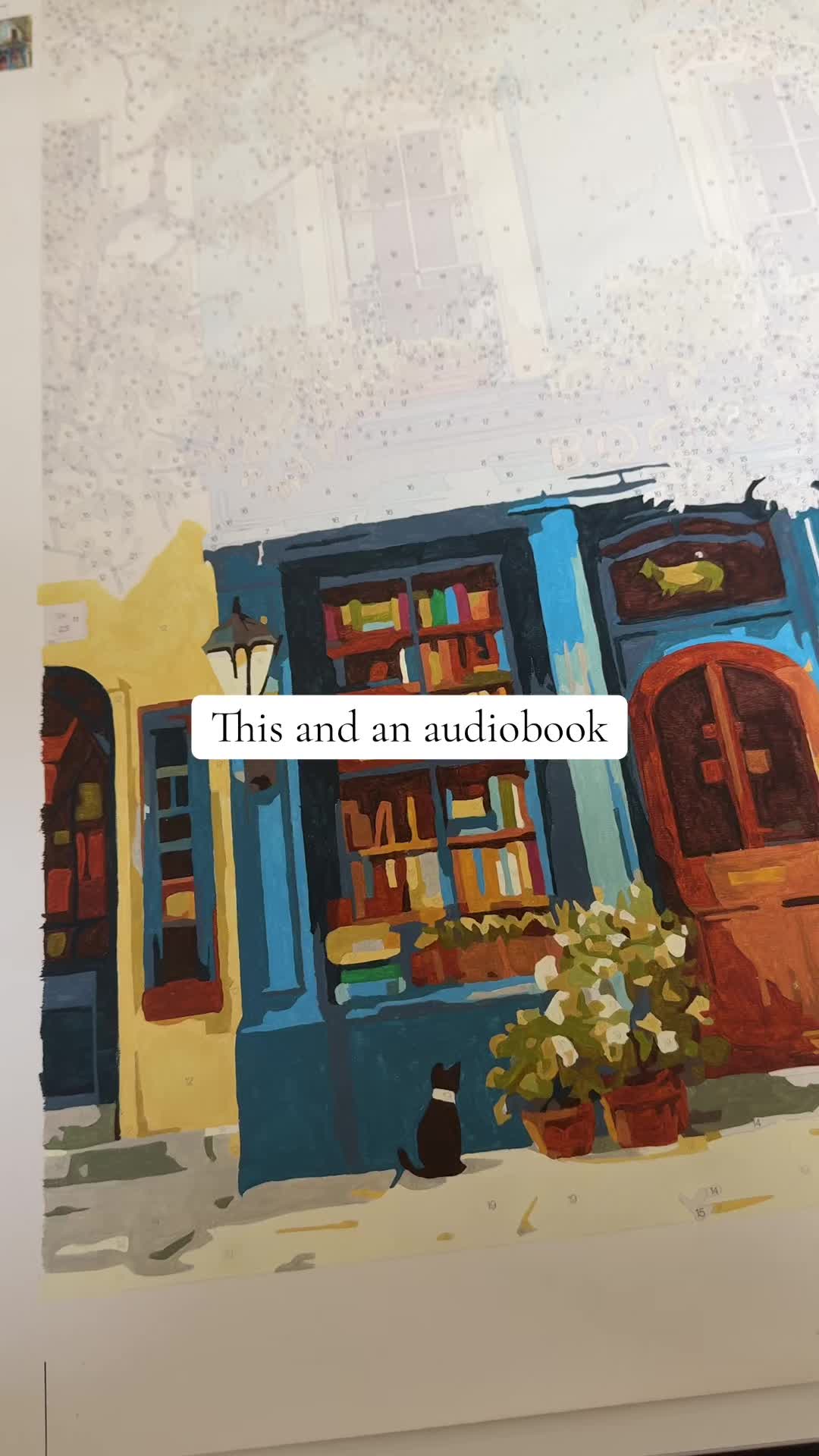 @Teri | Booktok | UK 📚