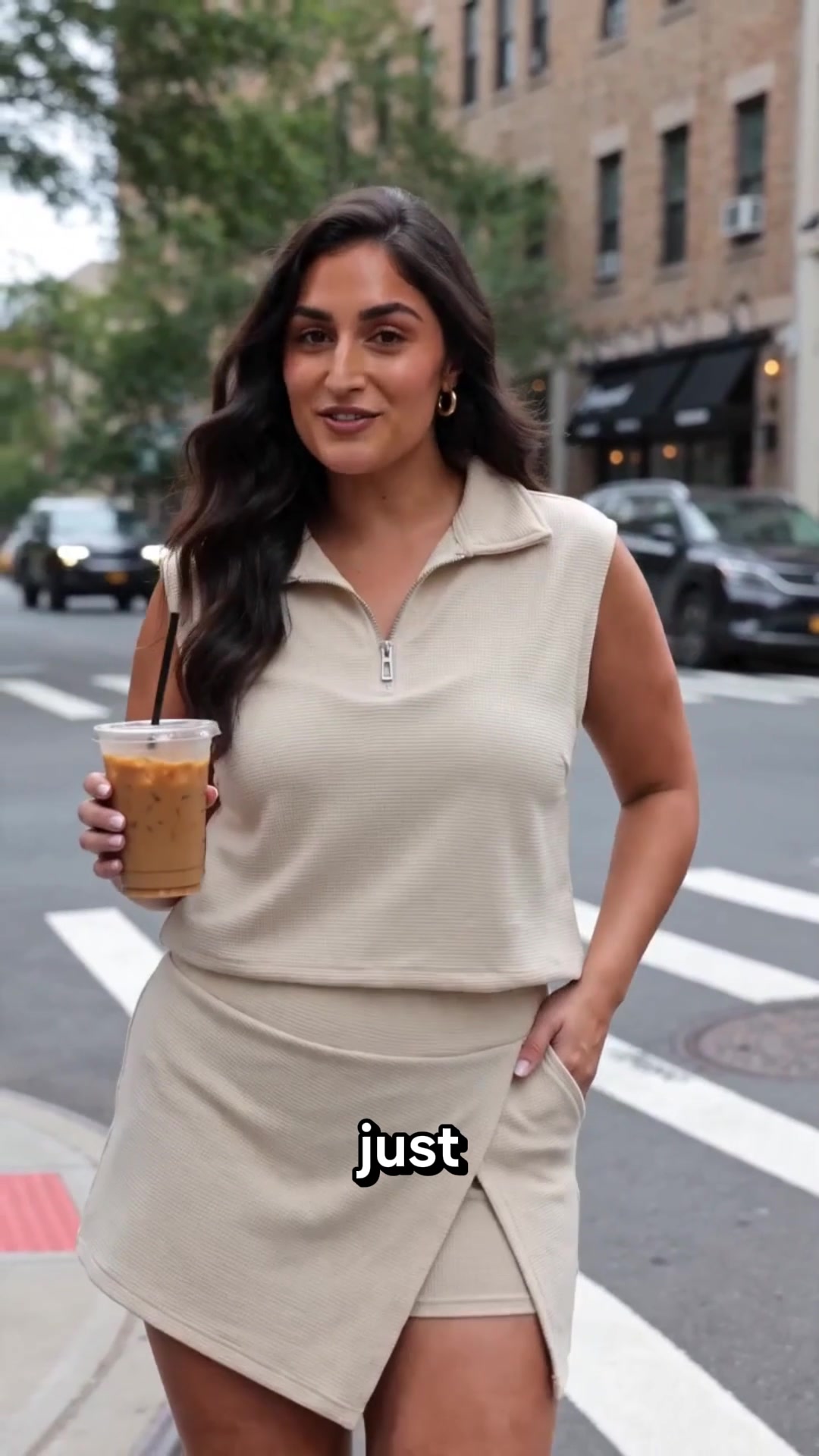 @Jewel popshop